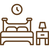 Extra Bed Service
