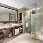 Yufeng Suite
