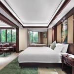 Yufeng Suite