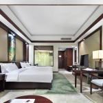 Yulong Landscape Elegant Room
