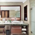Yulong Landscape Elegant Room
